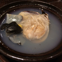 いはら田 - 