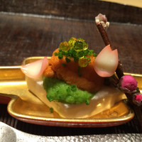 いはら田 - 