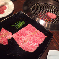 華火 錦店 - 