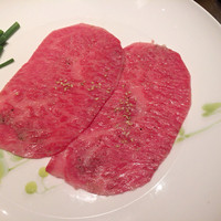 華火 錦店 - 