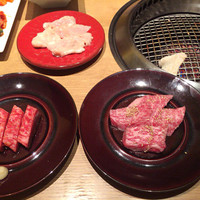 華火 錦店 - 