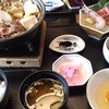 かごの屋 三鷹野崎店