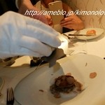 ア・ニュ ルトゥルヴェ・ヴー - 