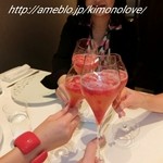 ア・ニュ ルトゥルヴェ・ヴー - 