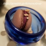 ア・ニュ ルトゥルヴェ・ヴー - 