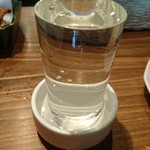 かめやま - 池亀(201602-2)