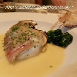 ア・ニュ ルトゥルヴェ・ヴー - 