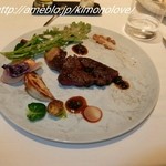 ア・ニュ ルトゥルヴェ・ヴー - 