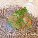 ア・ニュ ルトゥルヴェ・ヴー - 