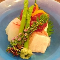 かなざわ石亭 - 