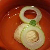 かなざわ石亭 - 