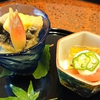 かなざわ石亭 - 