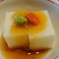 かなざわ石亭 - 
