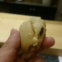 初音鮨 - 