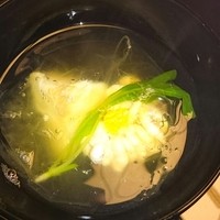 名古屋 浅田 - 