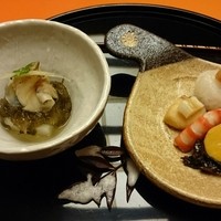 名古屋 浅田 - 