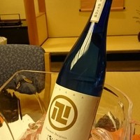 名古屋 浅田 - 