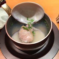 喜扇亭 名古屋ミッドランドスクエア店 - 