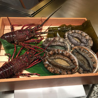 喜扇亭 名古屋ミッドランドスクエア店 - 