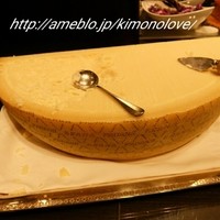 ダイニング フェリオ - 