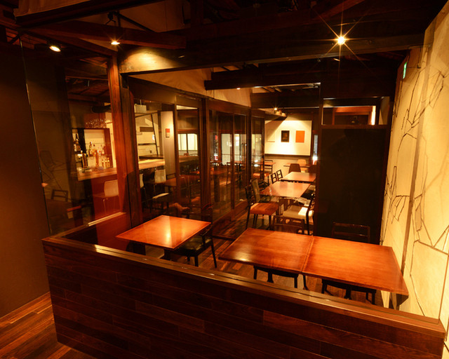 写真 いちねん 下北沢 居酒屋 食べログ 写真 いちねん 下北沢 居酒屋 食べログ