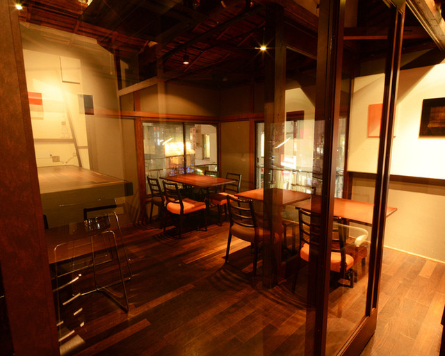 写真 いちねん 下北沢 居酒屋 食べログ 写真 いちねん 下北沢 居酒屋 食べログ