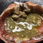 せきのや - ウオォォォォォォォ〜‼︎  