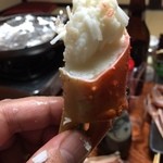 せきのや - コレは、ウイニング・ザ・レインボー‼︎