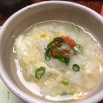 せきのや - ウォッ！なんじゃコリャ〜‼︎
      