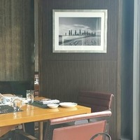 イタリアンダイニング ケシキ - 