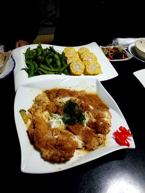 こんな村 本店 - 中央弘前（居酒屋）の写真