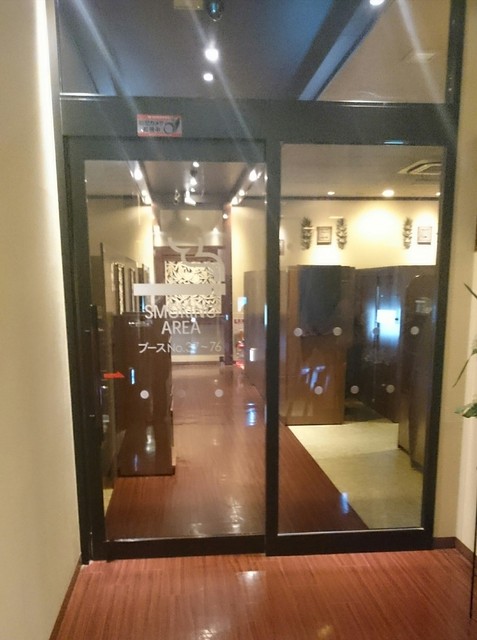 快活club 東住吉店 カイカツクラブ 喜連瓜破 カフェ 喫茶 その他 食べログ