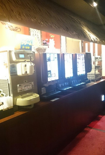快活club 東住吉店 カイカツクラブ 喜連瓜破 カフェ 喫茶 その他 食べログ