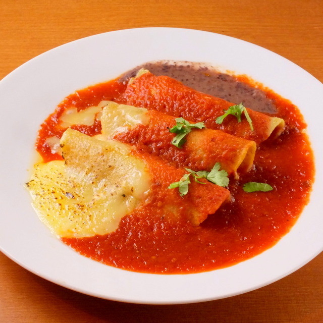 料理メニュー テキーラ ハウス （TEQUILA HOUSE【旧店名】バーボン・タコスカフェ） 新高円寺/メキシコ料理 食べログ