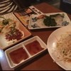 蔵四季 新宿三丁目店