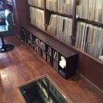 トゥルネラパージュ - 収集されたLP