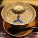 いち太 - 28年2月　器