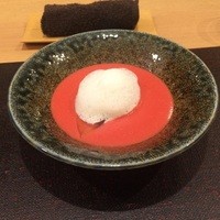 Restaurant つじ川 - 