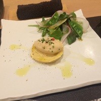 Restaurant つじ川 - 