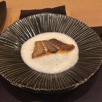 Restaurant つじ川 - 