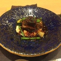 Restaurant つじ川 - 