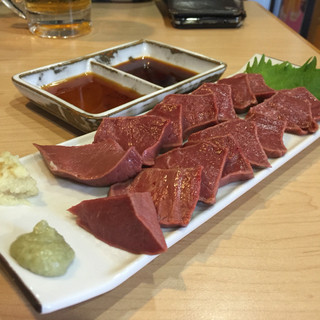 神戸市長田区でおすすめの美味しい焼肉をご紹介 食べログ