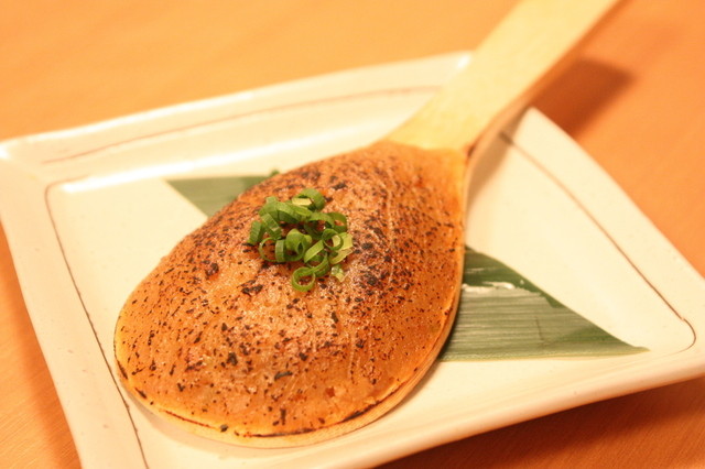 ふく陣 - 郡山富田（居酒屋）の写真