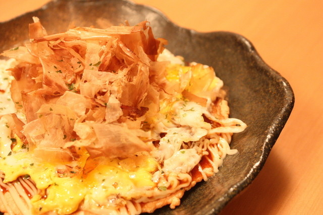 ふく陣 - 郡山富田（居酒屋）の写真