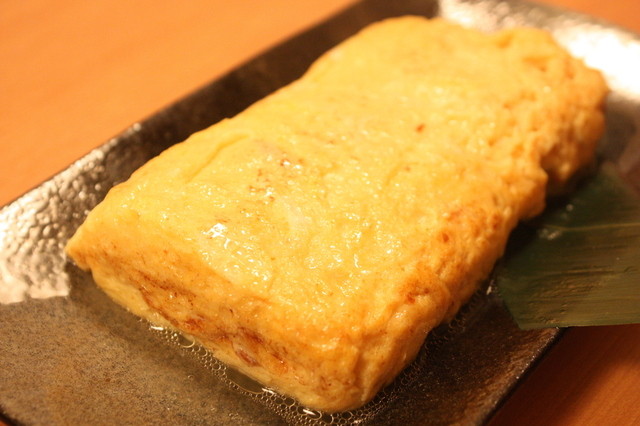 ふく陣 - 郡山富田（居酒屋）の写真