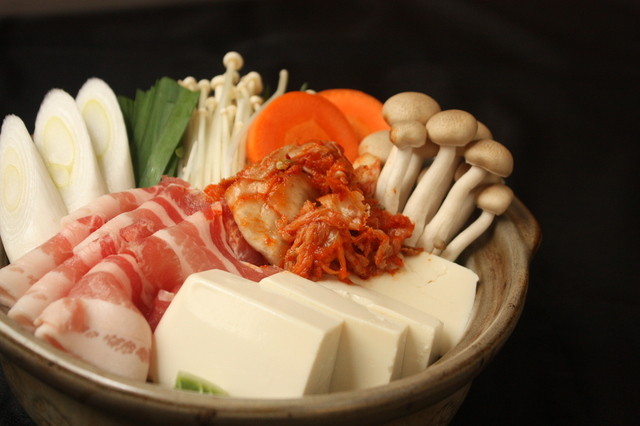 ふく陣 - 郡山富田（居酒屋）の写真