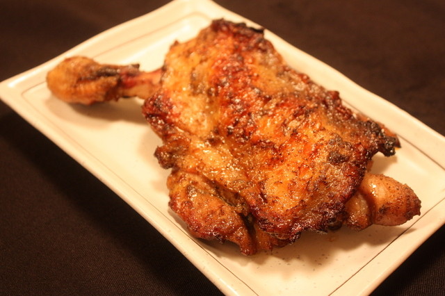 ふく陣 - 郡山富田（居酒屋）の写真