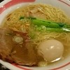 麺屋 空海 ヴィーナスフォート店
