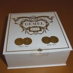 DEMEL - 