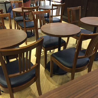 子供可 福山駅周辺でおすすめのカフェをご紹介 食べログ 子供可 福山駅周辺でおすすめのカフェをご紹介 食べログ